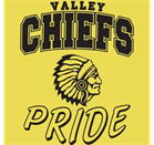 Valley Chiefs Mini Football