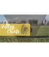 Valley Chiefs Mini Football