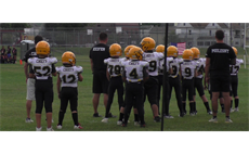 Football!!