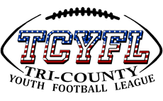 TCYFL Conference