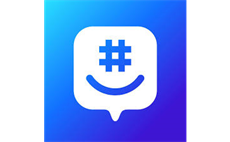 GROUP ME